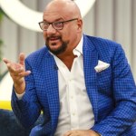 Piotr Gąsowski zaskoczył w "Randce w ciemno". Nie do wiary, co zdradził