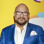 Piotr Gąsowski zaskoczył wyznaniem. Opowiedział o pierwszej miłości