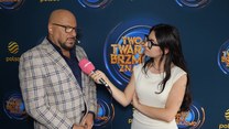 Piotr Gąsowski zdradza przepis na wspaniałą relację z córką!