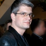 Piotr Gembarowski Piotr Gembarowski był kiedyś prawdziwą gwiazdą TVP. Sytuacja finansowa zmusiła go do zaskakującej decyzji