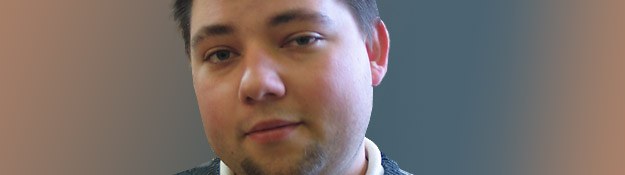 Piotr Glinkowski