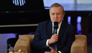 Piotr Gliński: Możliwe kolejne rozwiązania dotyczące kryzysu energetycznego