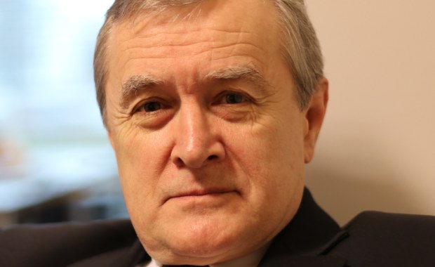 Piotr Gliński: Na Wschodzie wszyscy wiedzą, że Putin zemścił się na Kaczyńskim