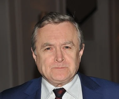 Piotr Gliński o połączeniu państwowych studiów filmowych