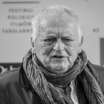 Piotr Gliński o zmarłym Jerzym Gruzie: Dzięki niemu szare czasy PRL-u stawały się bardziej znośne