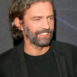 Piotr Głowacki świętował Dzień Ojca przed czasem. Powód może zadziwić