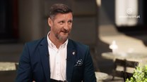 Piotr Gruszka: Jeśli nie poprawimy naszej gry, z każdym przeciwnikiem będzie nam ciężko. WIDEO