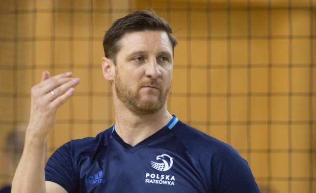 ​Piotr Gruszka: Zmiany nie skutkowały. Nie było nikogo, kto potrafił zmienić naszą grę