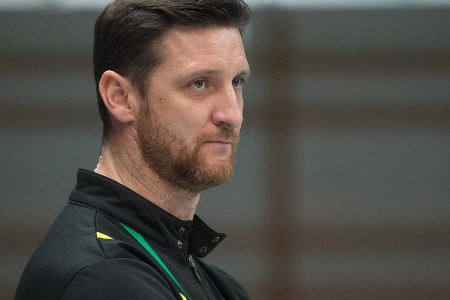 Piotr Gruszka /Grzegorz Michałowski /PAP