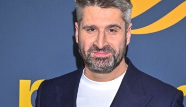 Piotr Gumulec wyjawił prawdę tuż przed "Tańcem z gwiazdami". Chodzi o wynagrodzenie za udział