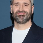 Piotr Gumulec wziął udział w "Tańcu z gwiazdami" nie bez powodu. Ma jeden cel