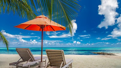 Piotr Henicz: Wyjazdy wakacyjne podrożały o 20-25 proc.