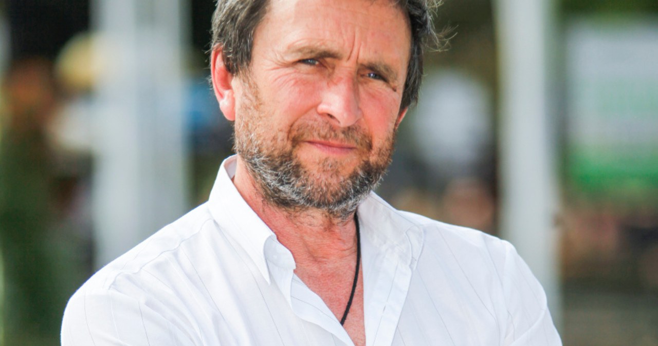 Piotr Hubert Langfort /AKPA /AKPA