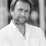 Piotr Hubert z "Sanatorium miłości" nie żyje. Przekazano szczegóły pogrzebu