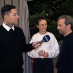 Piotr i Agnieszka Głowaccy postawili sprawę jasno. Chodzi o Azja Express