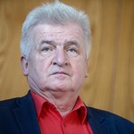 Piotr Ikonowicz kandydatem na RPO? "Nie będzie bał się Kościoła, prezesa, prezydenta"