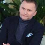 Piotr Jacoń komentuje wyrok sądu w sprawie transpłciowej córki: „Ja p***dolę”