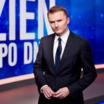 Piotr Jacoń z TVN zaskoczył wyznaniem! Jego córka jest osobą transpłciową! 