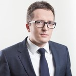 Piotr Kalisz, Citi Handlowy: Powrót do małej inflacji potrwa bardzo długo