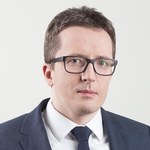 Piotr Kalisz, główny ekonomista banku Citi Handlowy: Nie ma wyjścia, RPP musi podnosić stopy