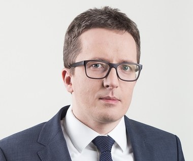 Piotr Kalisz, główny ekonomista banku Citi Handlowy: Nie ma wyjścia, RPP musi podnosić stopy