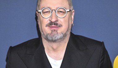 Piotr Kędzierski ponownie w "Tańcu z gwiazdami". Dziennikarz dołączy do grona prowadzących