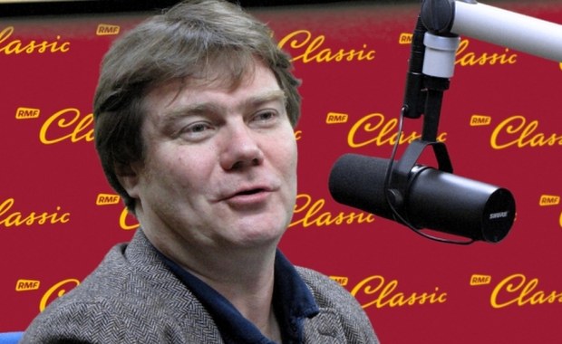 Piotr Kładoczny: Spór o TK dopadnie nas. Nikt nic nie zrobi z naruszanym prawem obywatela 