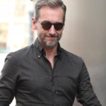 Piotr Kraśko pożegnał się ze słuchaczami radia TOK FM