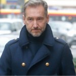 Piotr Kraśko skazany za jazdę autem bez uprawnień 