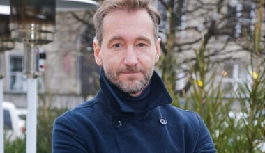 Piotr Kraśko wrócił z dziennikarskich zaświatów. Zasługiwał na drugą szansę po takich problemach z prawem?
