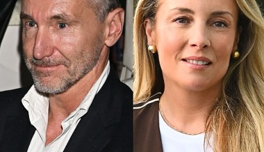 Piotr Kraśko wyznał prawdę o małżeństwie. "Wczoraj wydawało Ci się, że już wszystko wiesz"