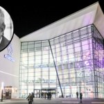 Piotr Kroenke nie żyje. Przez 23 lata zarządzał deweloperskim gigantem Globe Trade Centre
