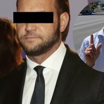 Piotr Krysiak wraca do tematu Emila S. Demaskuje „maltańskie Polywood”?