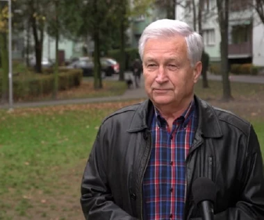 Piotr Kuczyński: Gospodarka w pełni będzie mogła ruszyć, dopiero gdy szczepionka znajdzie się w powszechnym użyciu