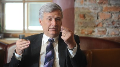 Piotr Kuczyński: Najgorsze przed nami - jeszcze większa inflacja i spowolnienie gospodarcze