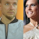 Ewelina Sienicka Piotr Kupicha nie kryje rozczarowania. Zabrał głos ws. małżonki