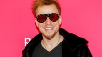 Piotr Kupicha o braku Węgrowskiej na jubileuszu: to ona jeszcze śpiewa?