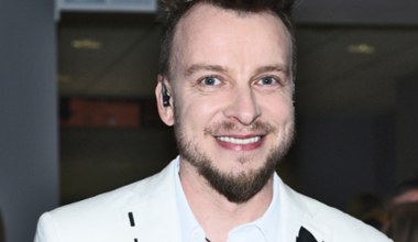 Piotr Kupicha o cenie sławy. Wiadomo, co zawalił dla kariery 