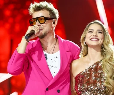 Piotr Kupicha staje w obronie Julii Żugaj. "Nie każdy musi cię lubić"