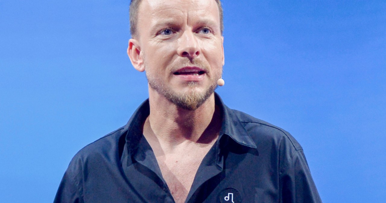Piotr Kupicha /AKPA /AKPA