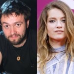 Piotr Lato po "Big Brotherze" latami czekał na tę chwilę. W Opolu wszyscy patrzyli tylko na jego ukochaną