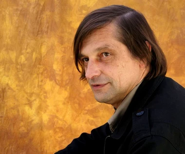 Piotr Łazarkiewicz: Mylić widza