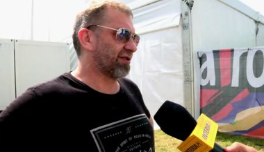 Piotr Metz o wyznacznikach sukcesu