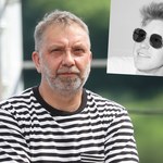 Piotr Metz: Rola Andy'ego Fletchera w Depeche Mode wykraczała poza muzykę