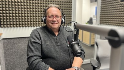 Piotr Moniuszko: W grudniu strajku pocztowców nie będzie