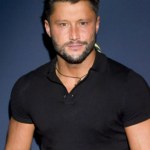 Piotr Mróz czuje ogromną wdzięczność. Wie, komu zawdzięcza swój sukces