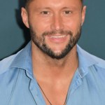 Piotr Mróz ocenił jurorów "Tańca z gwiazdami". Szczególnie zaskoczyła go jedna osoba