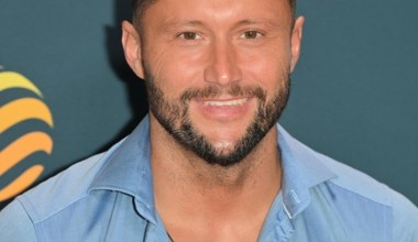 Piotr Mróz ocenił jurorów "Tańca z gwiazdami". Szczególnie zaskoczyła go jedna osoba