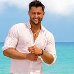 Piotr Mróz przed nowym wyzwaniem. Weźmie udział w survivalowym programie