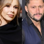 Piotr Mróz przymilał się do Dody, a dziś takie słowa. Mówi o działaniach pomocowych. "Śmieszy mnie to"